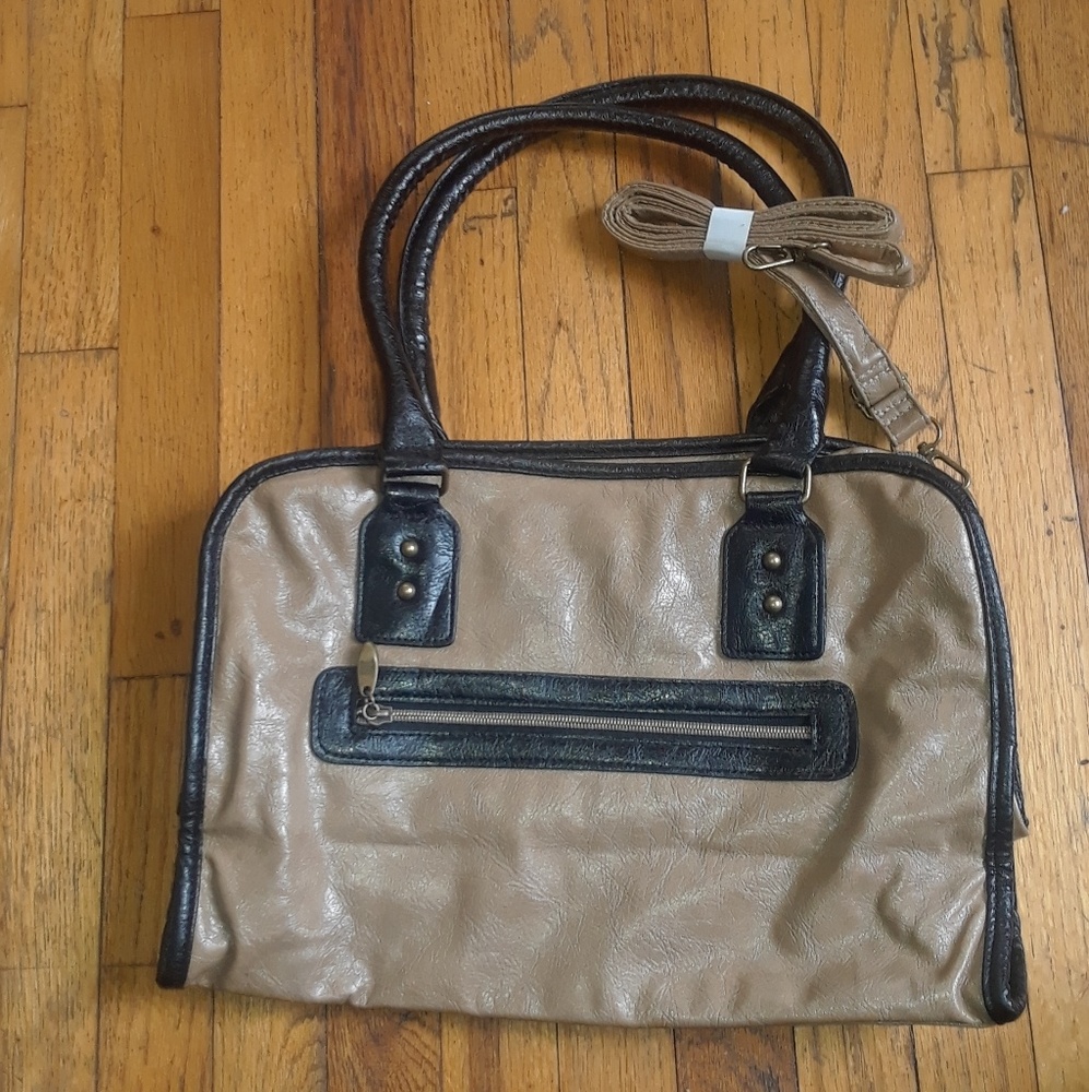 Anello tote bag